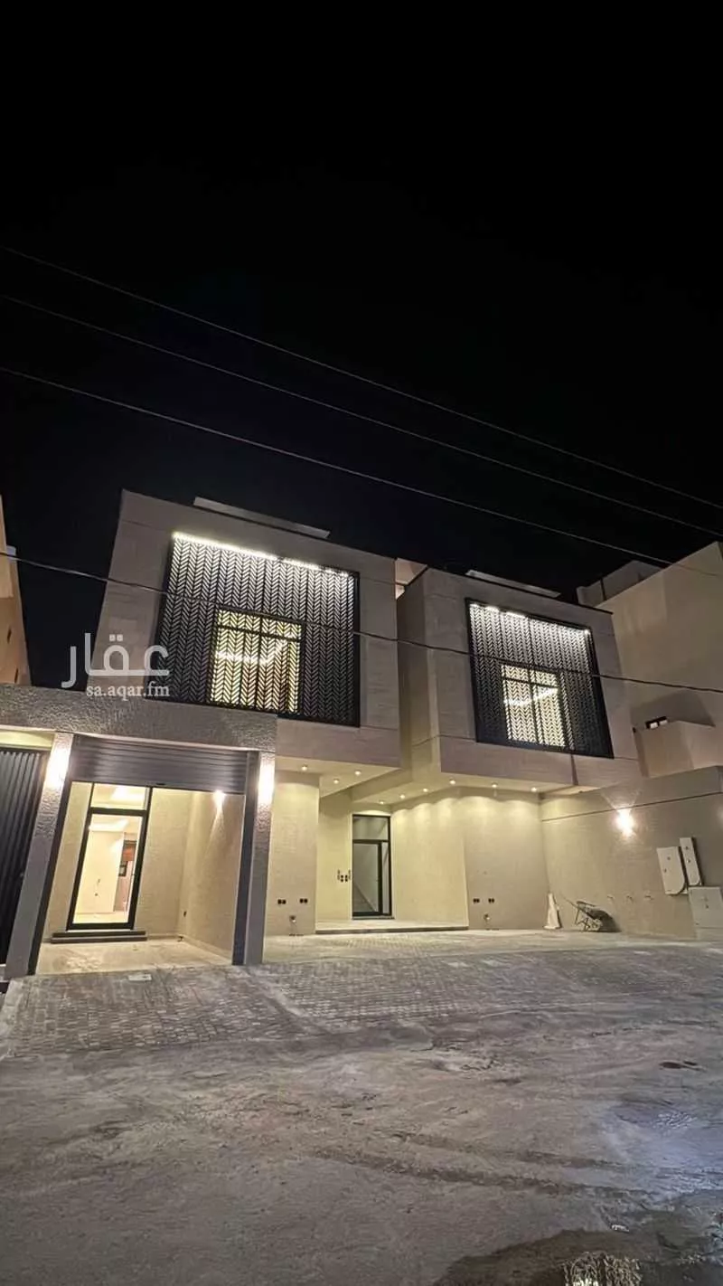 دور 3 غرف في القيروان 9