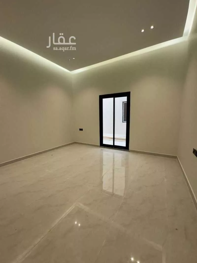 دور 6 غرف في الجنادرية 6