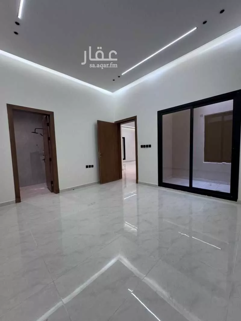 دور 6 غرف في الجنادرية 8