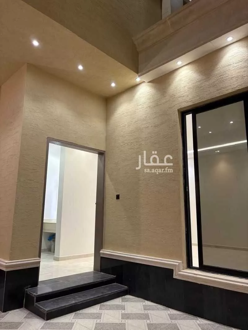 دور 8 غرف في الجنادرية 2