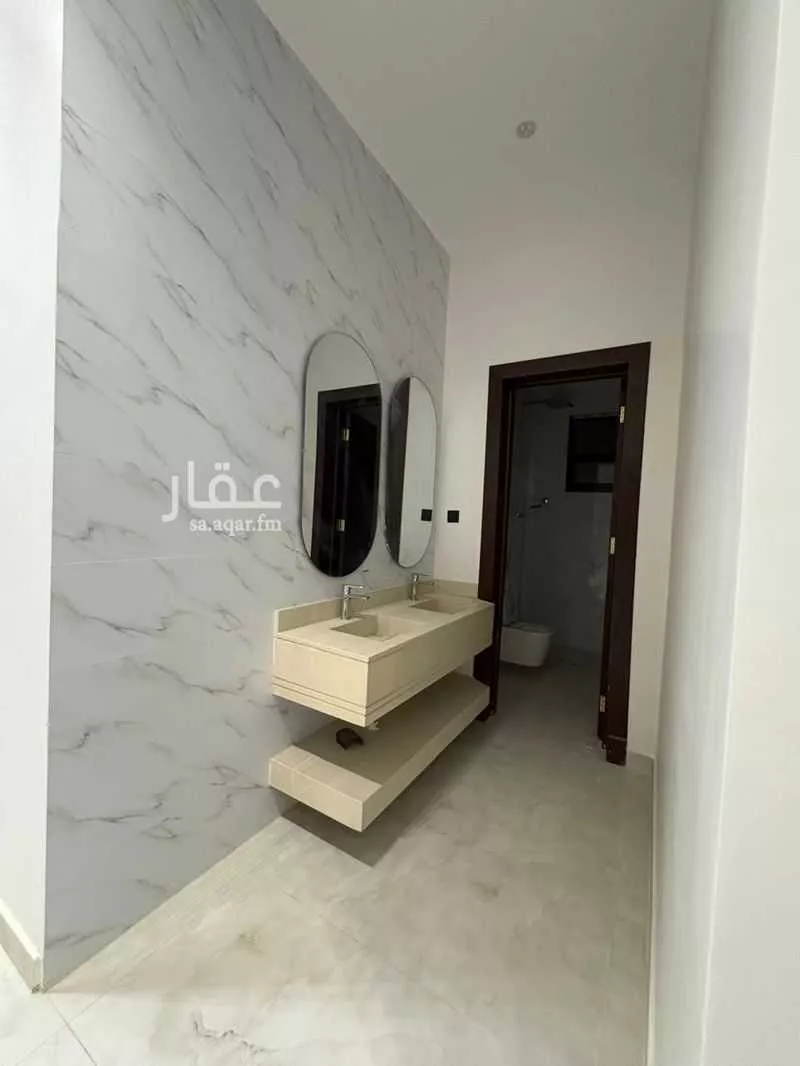 دور 8 غرف في الجنادرية 6