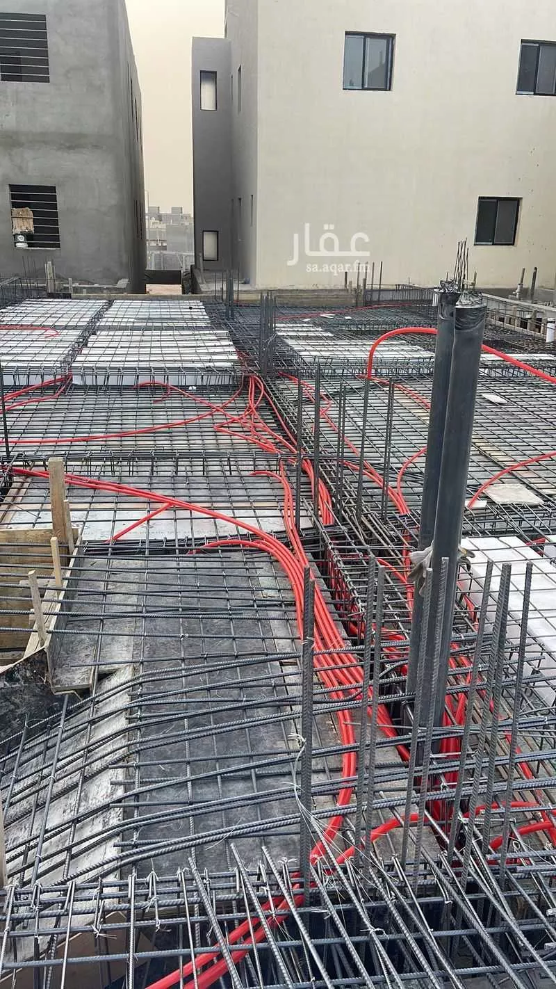 دور 3 غرف في الجنادرية 7