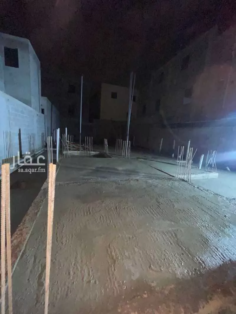 دور 3 غرف في الجنادرية 8