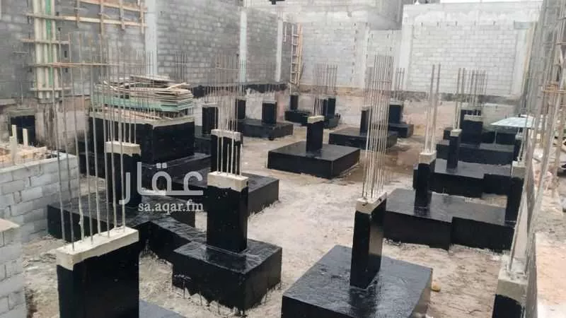 دور 3 غرف في الجنادرية 10