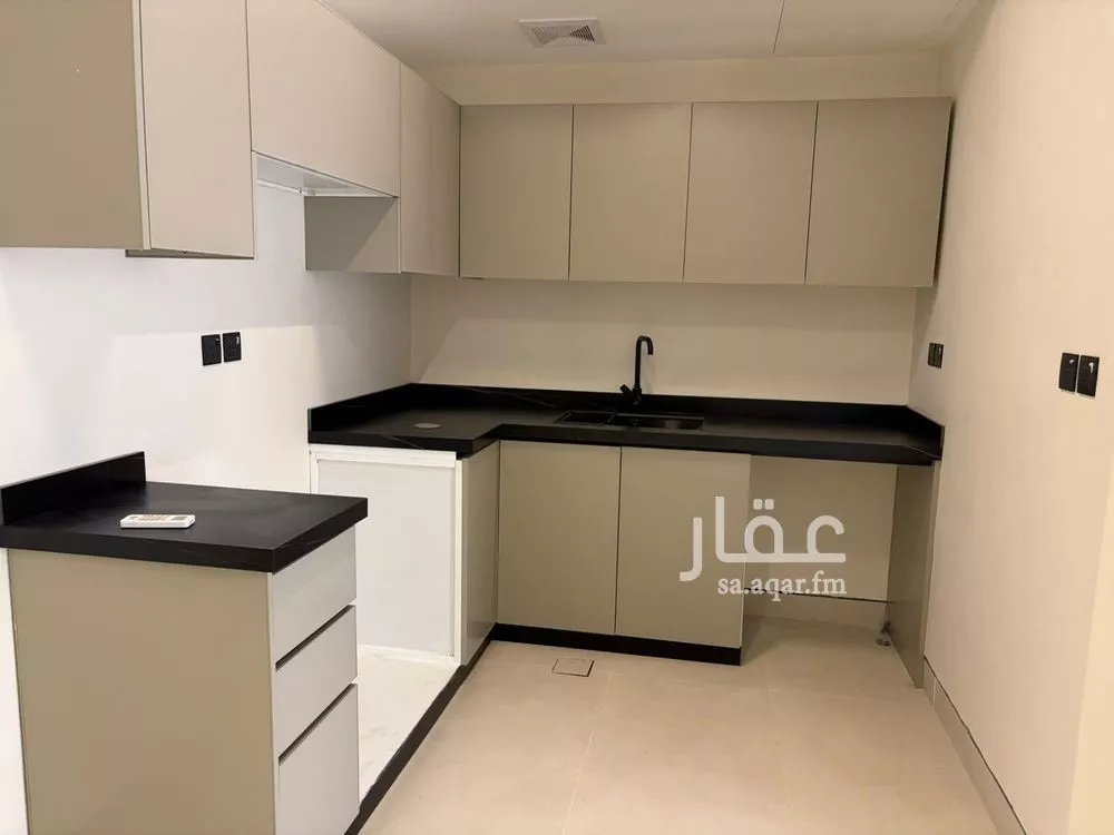 3 bedroom apartment in Al Falah, Riyadh 2