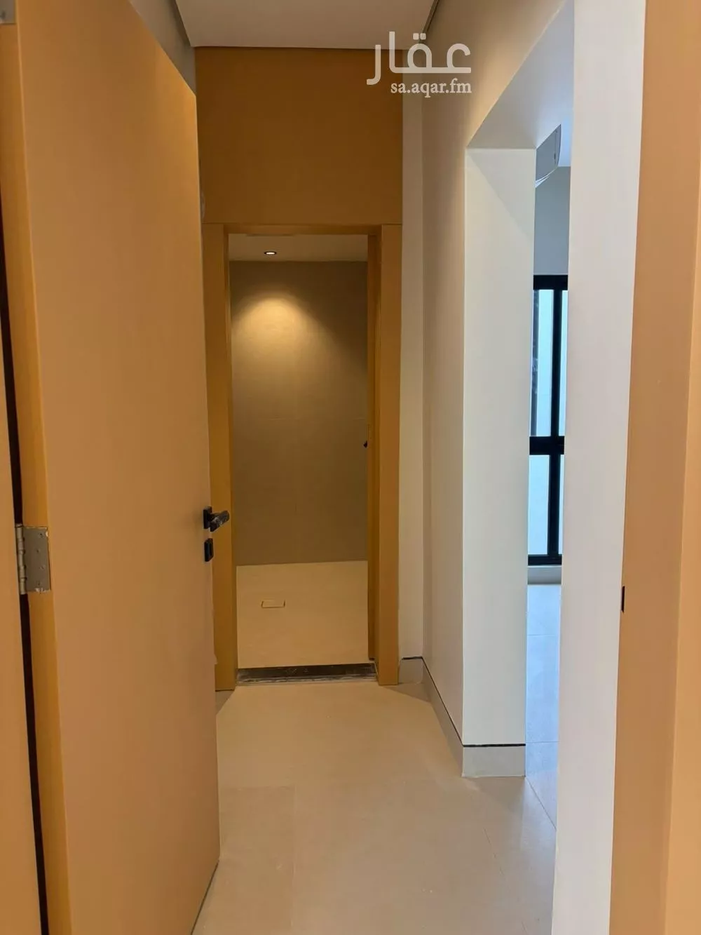 3 bedroom apartment in Al Falah, Riyadh 3
