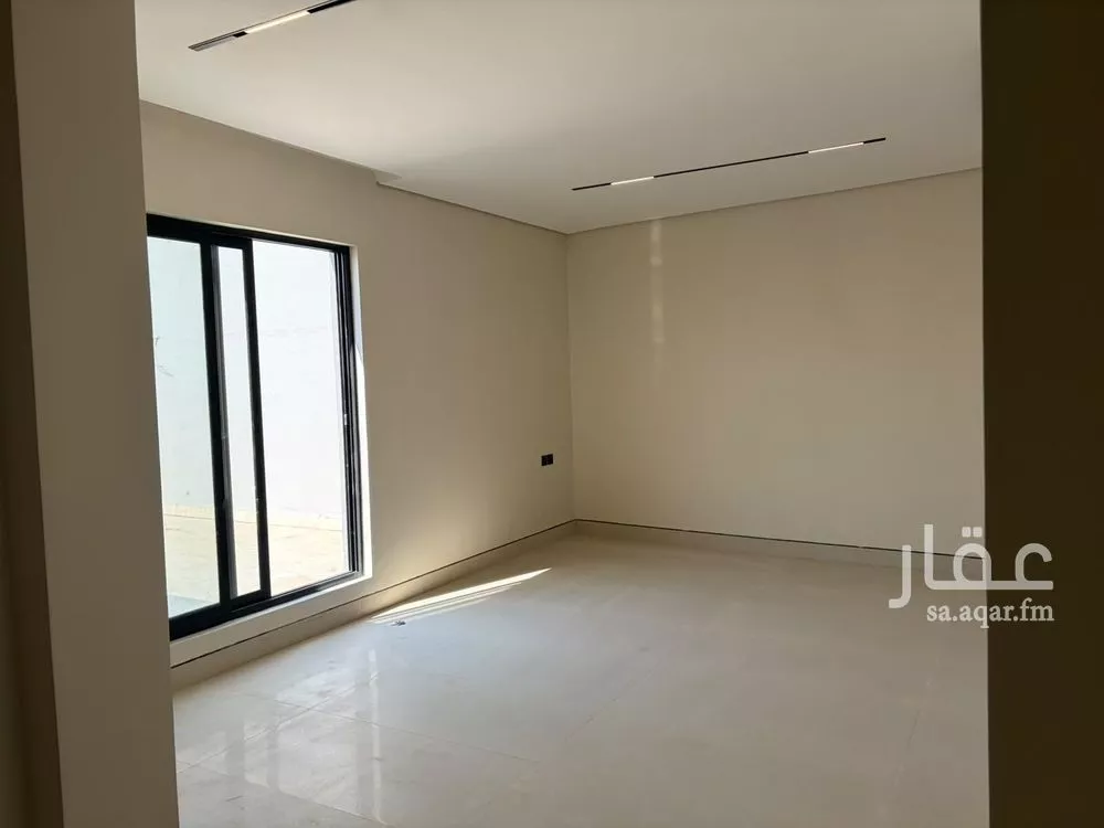 3 bedroom apartment in Al Falah, Riyadh 5