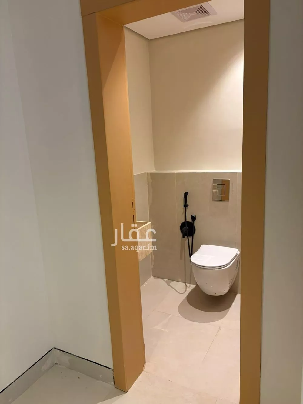 3 bedroom apartment in Al Falah, Riyadh 4