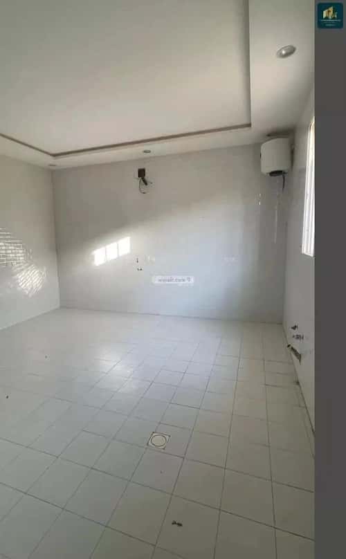 18 bedroom villa in Al Bariah 1