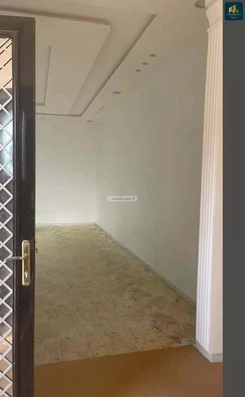 18 bedroom villa in Al Bariah 2