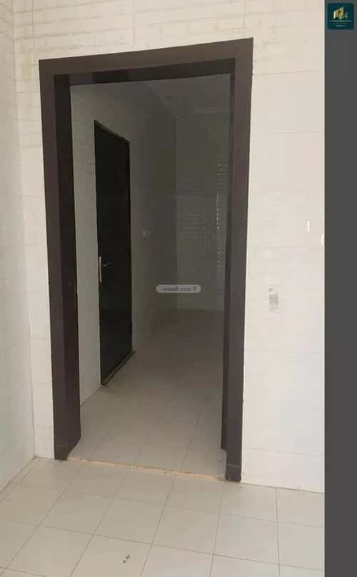 فيلا 18 غرف في البرية 6