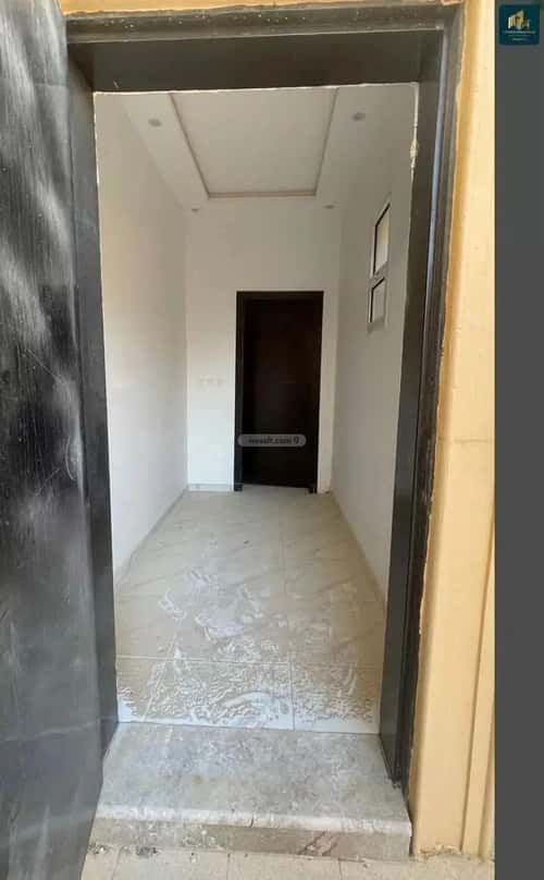 18 bedroom villa in Al Bariah 5