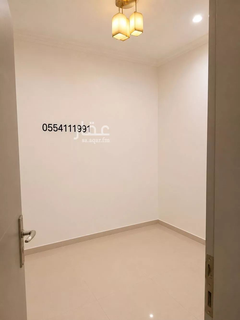 3 bedroom apartment in Al Yamamah, Riyadh 2