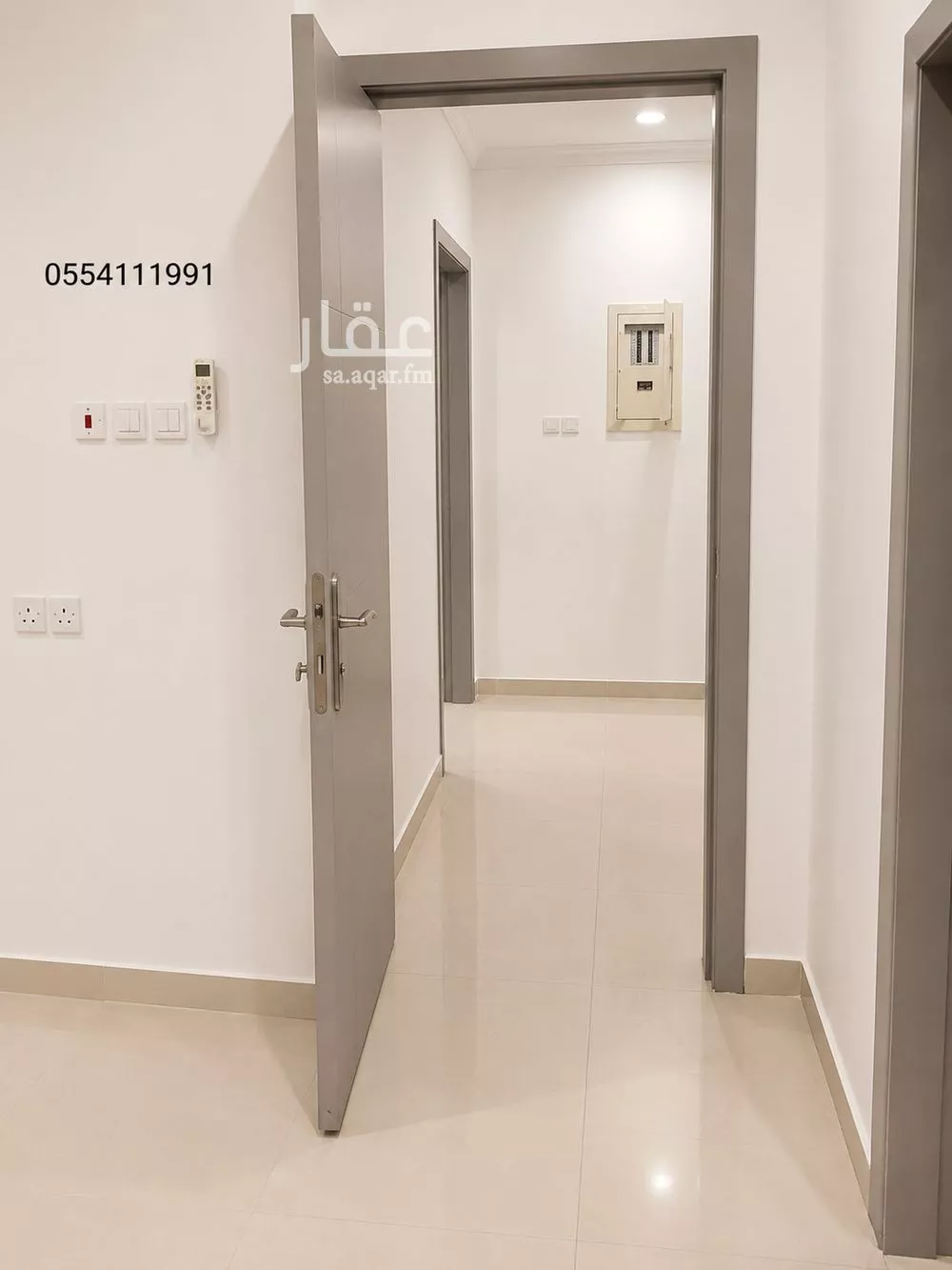 3 bedroom apartment in Al Yamamah, Riyadh 9