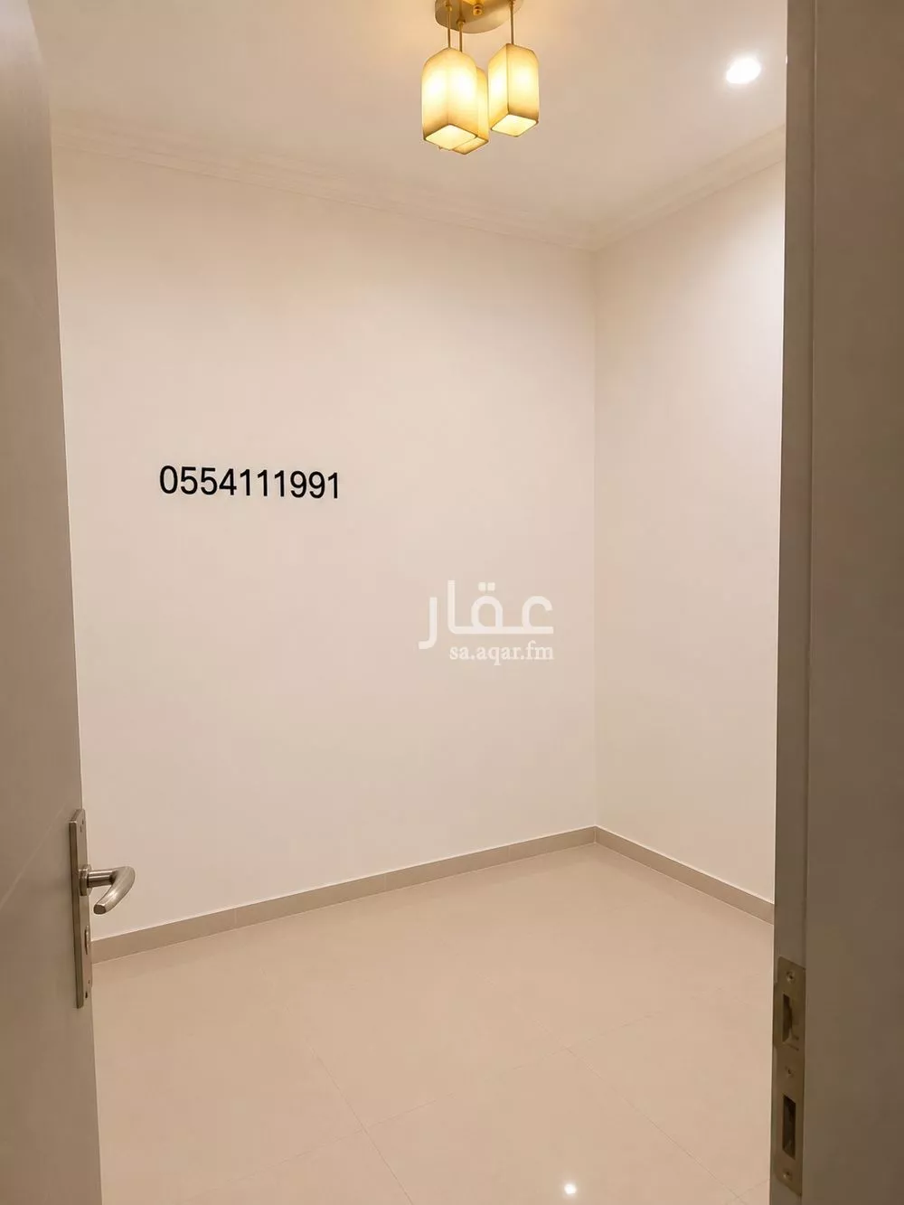 3 bedroom apartment in Al Yamamah, Riyadh 7