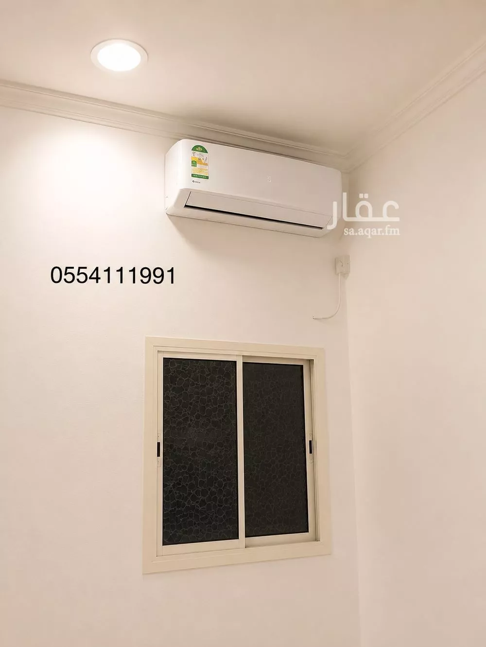 3 bedroom apartment in Al Yamamah, Riyadh 6