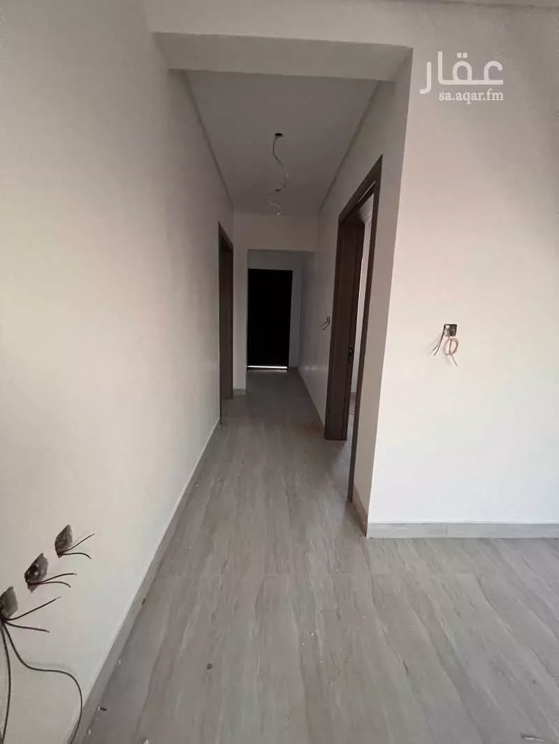 3 bedroom floor in Al Zahrah 2