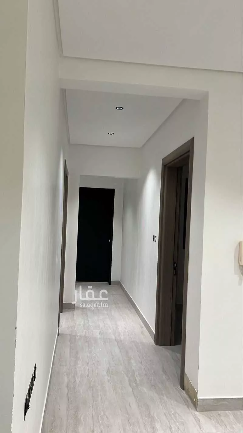 3 bedroom floor in Al Zahrah 12