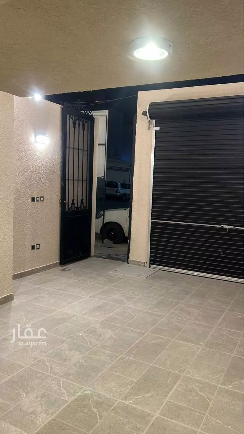 3 bedroom floor in Al Zahrah 13