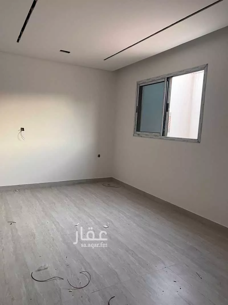 3 bedroom floor in Al Zahrah 3