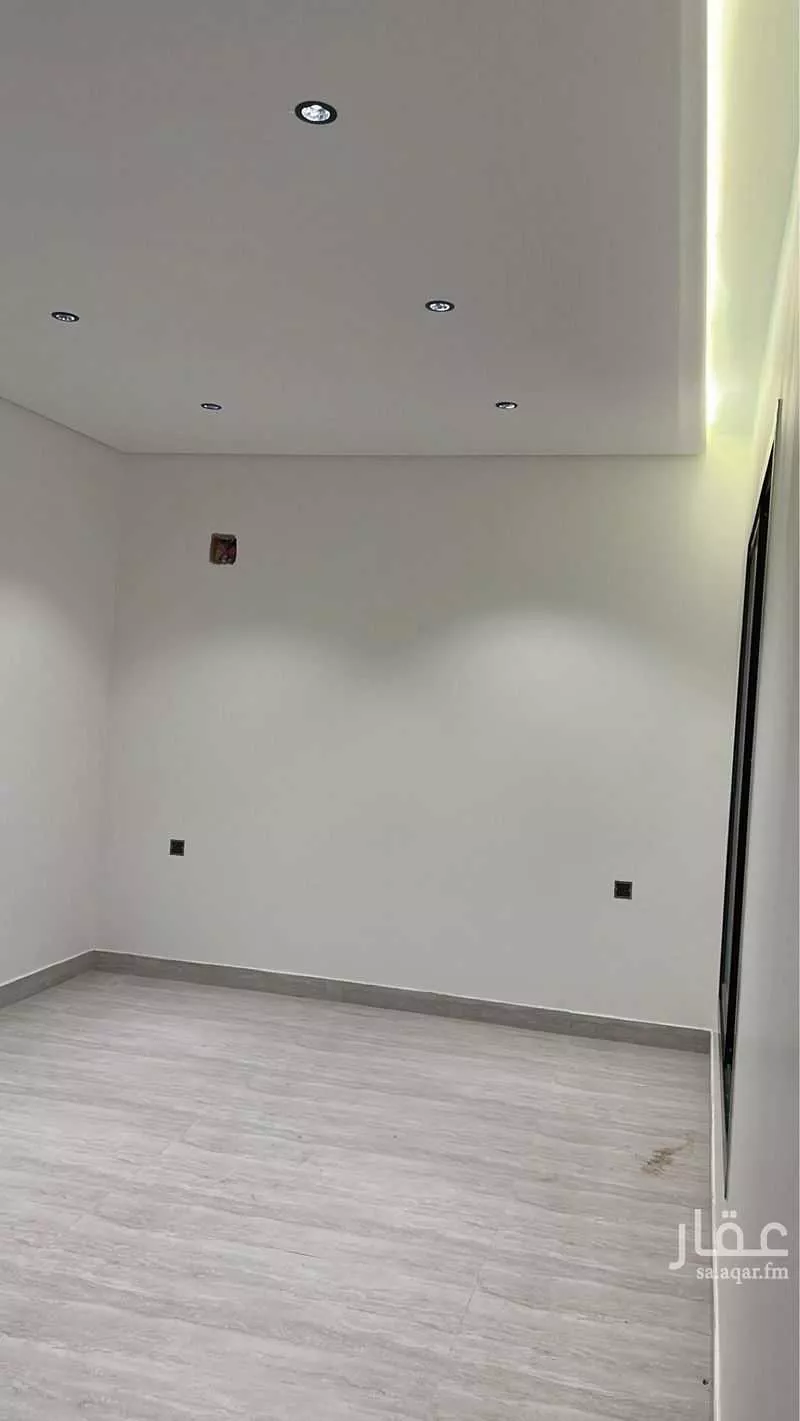 3 bedroom floor in Al Zahrah 6