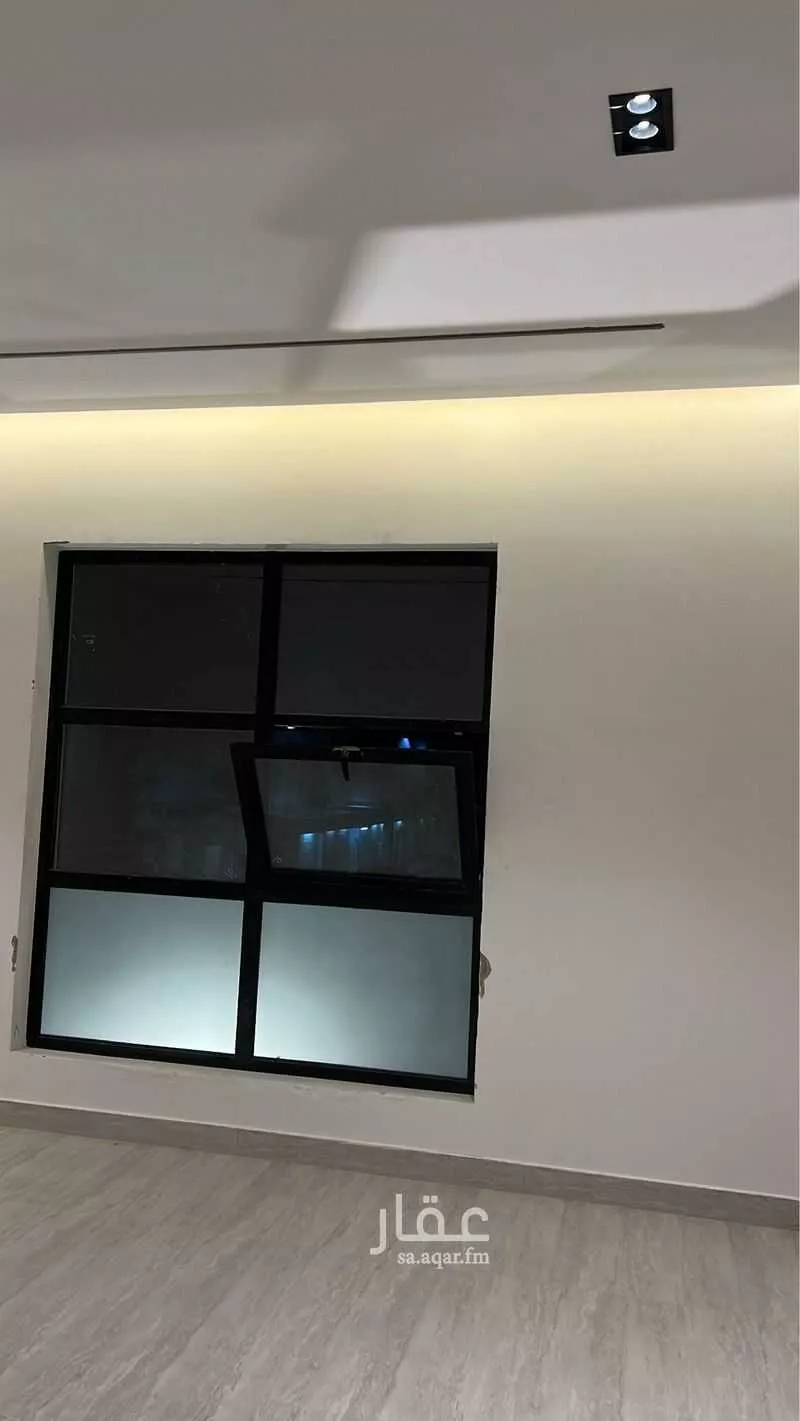 3 bedroom floor in Al Zahrah 7