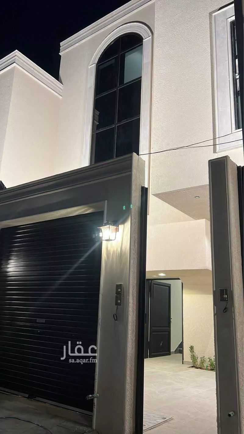 3 bedroom floor in Al Zahrah 8