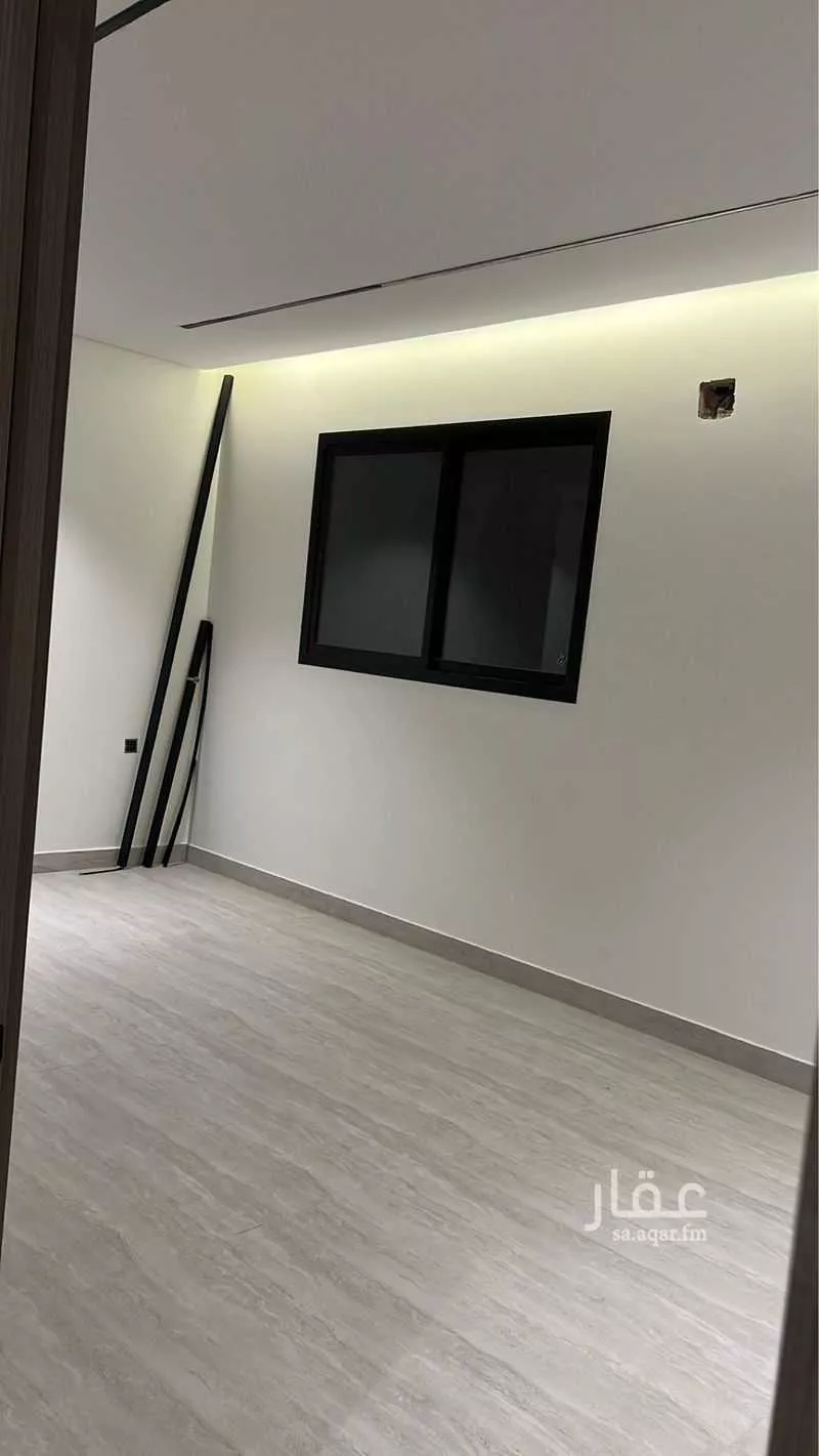 3 bedroom floor in Al Zahrah 9