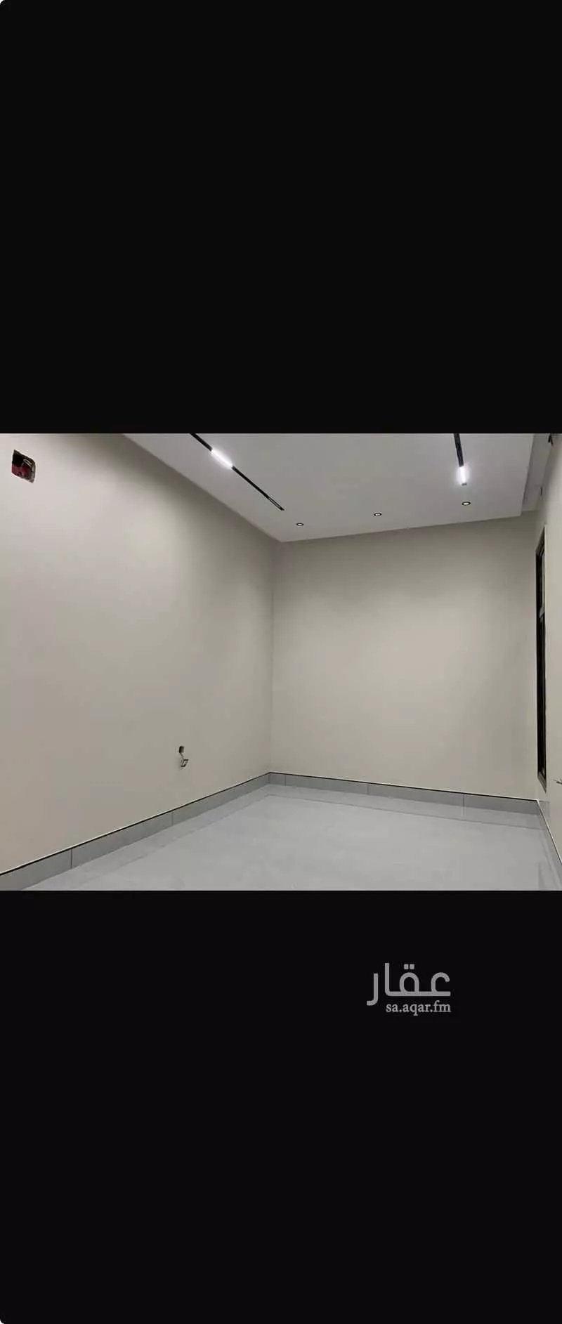 دور 4 غرف في الرمال 3