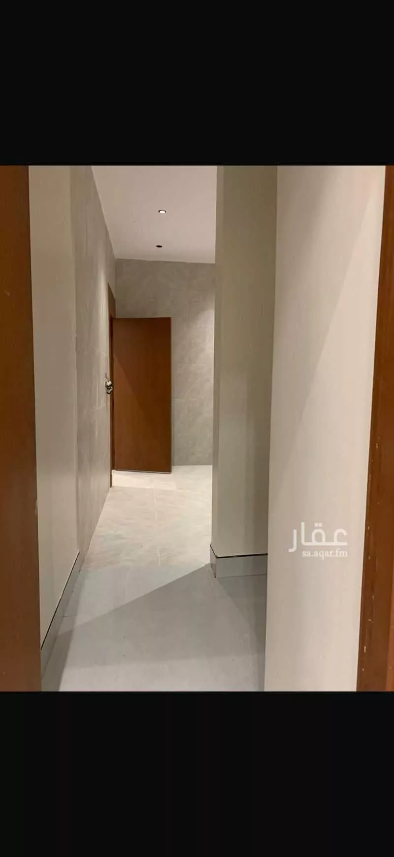 دور 4 غرف في الرمال 7