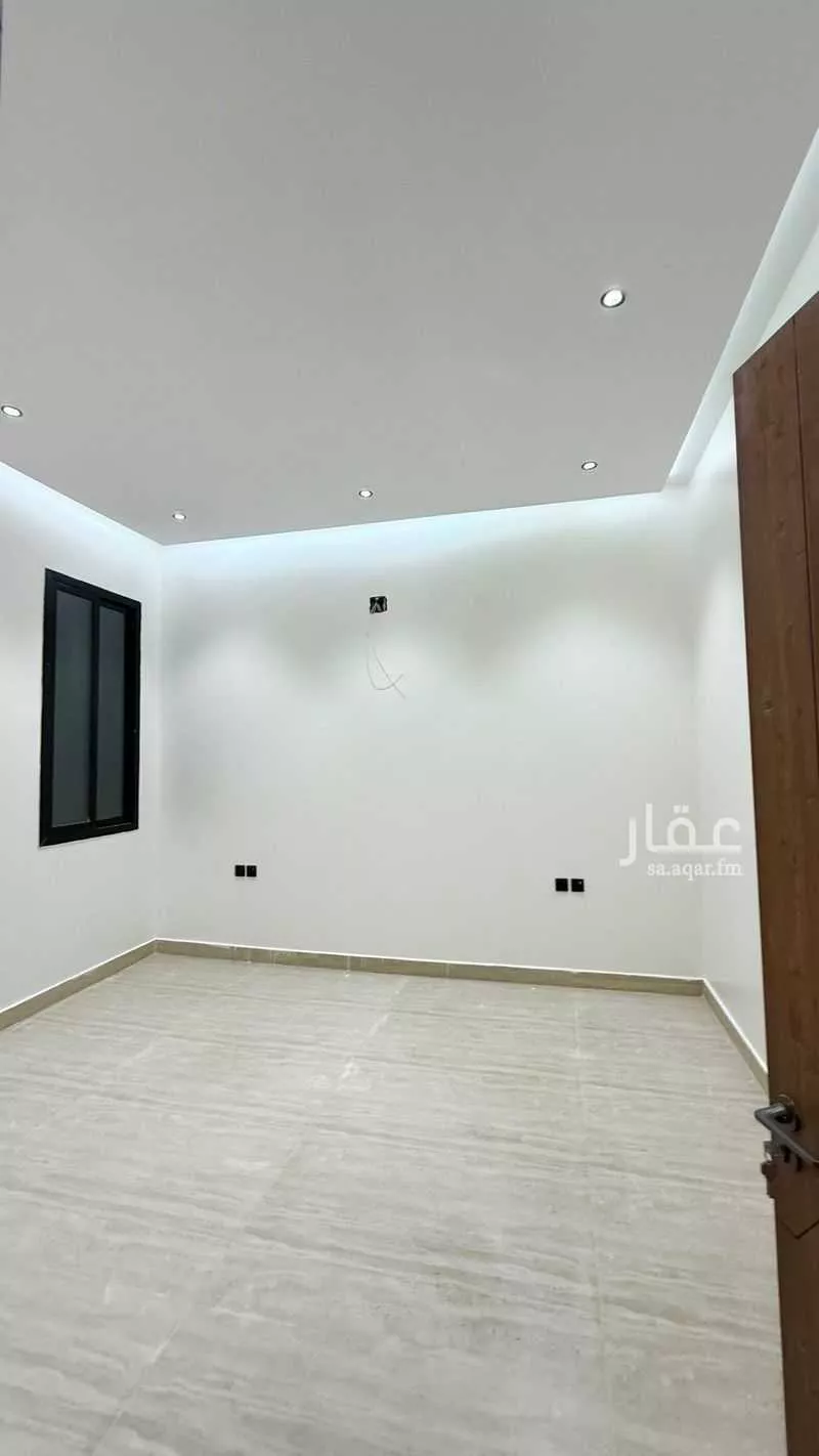 5 bedroom floor in Badr 6