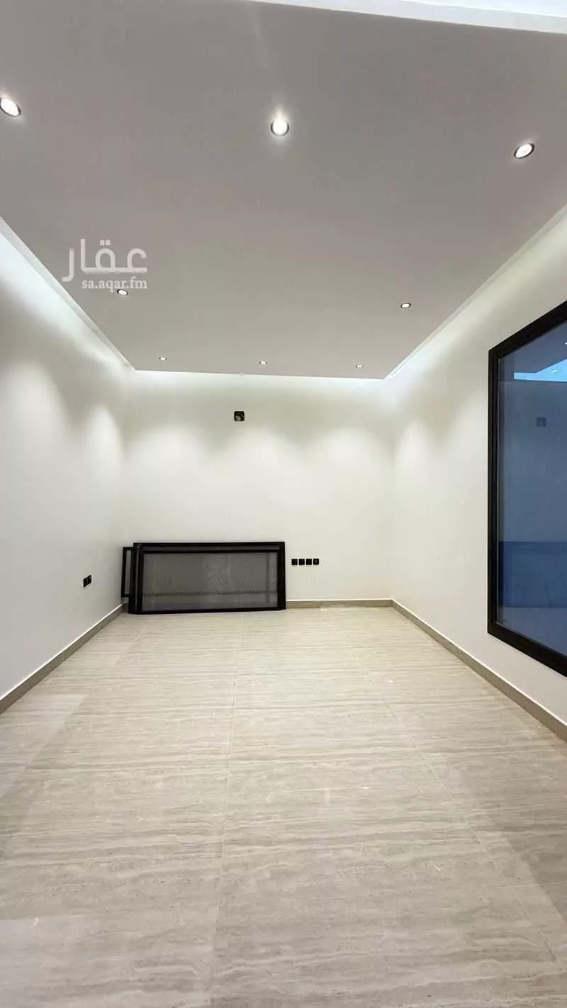 5 bedroom floor in Badr 8