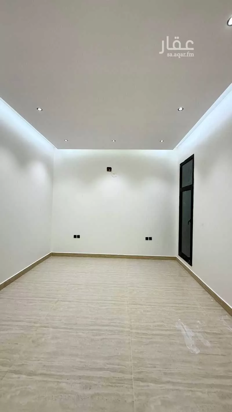 5 bedroom floor in Badr 9