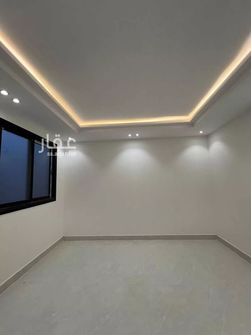 دور 6 غرف في طيبة 13