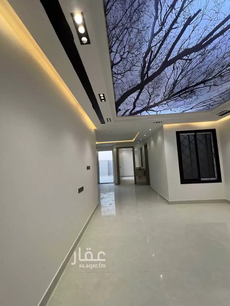 دور 6 غرف في طيبة 14