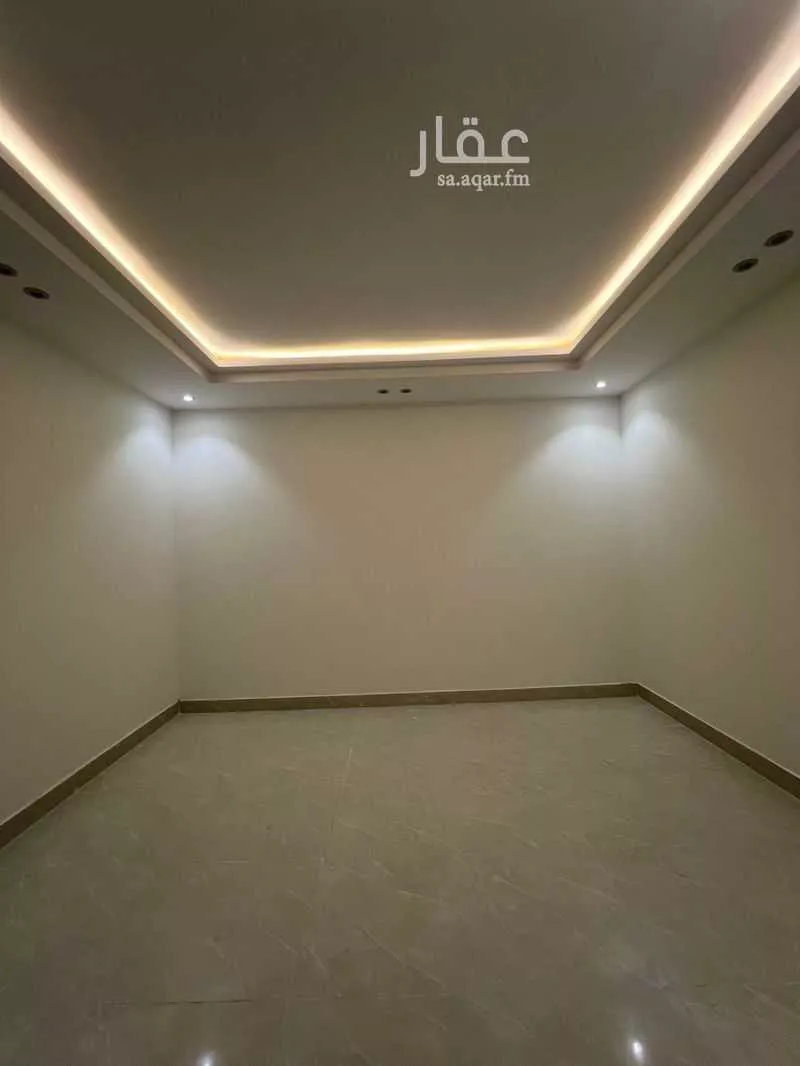 دور 6 غرف في طيبة 16