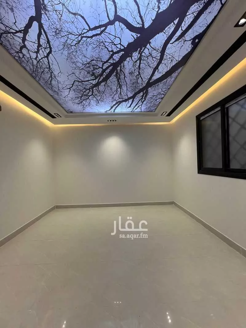 دور 6 غرف في طيبة 4