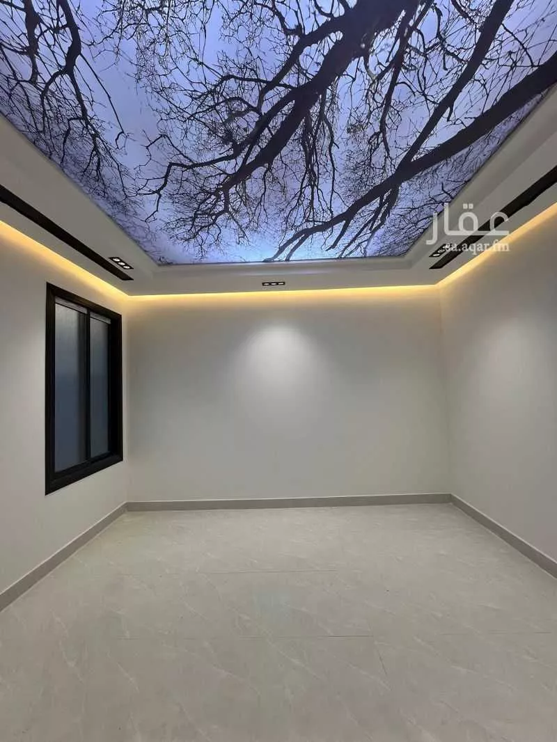 دور 6 غرف في طيبة 10