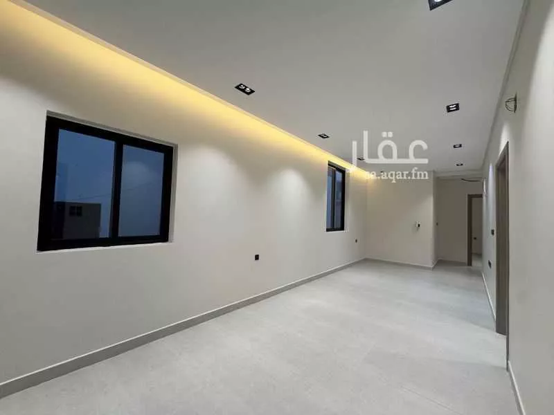 دور 4 غرف في السويدي 2