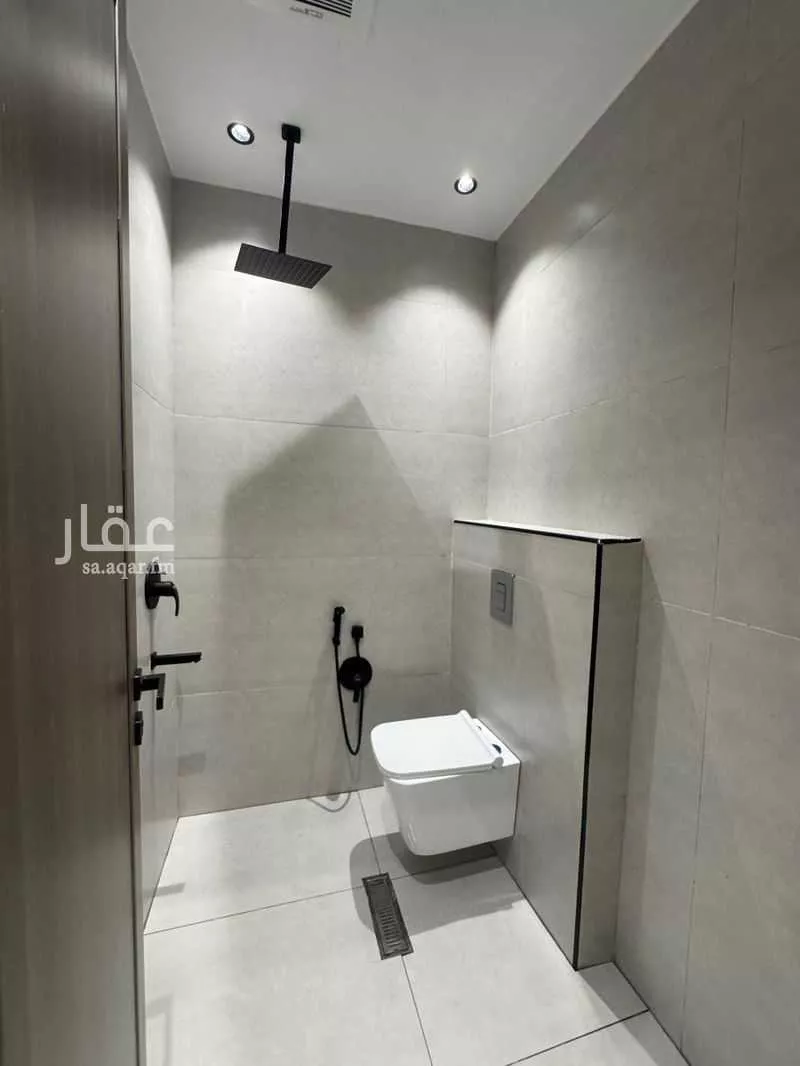 دور 4 غرف في السويدي 11