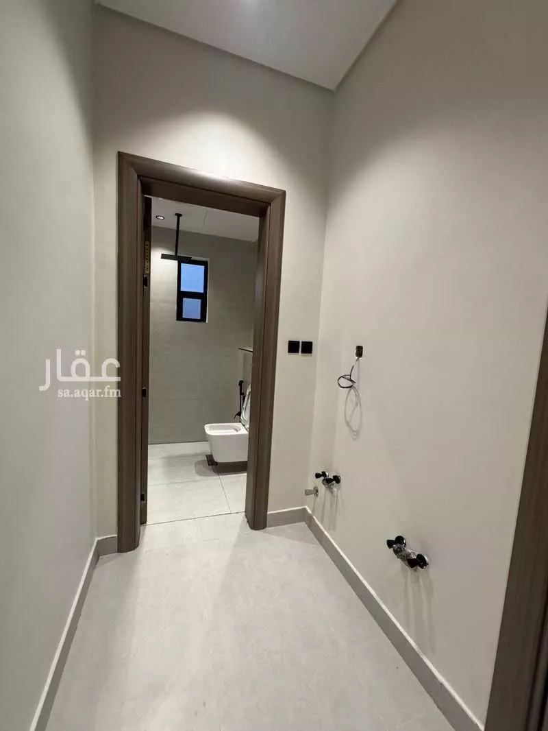 دور 4 غرف في السويدي 6