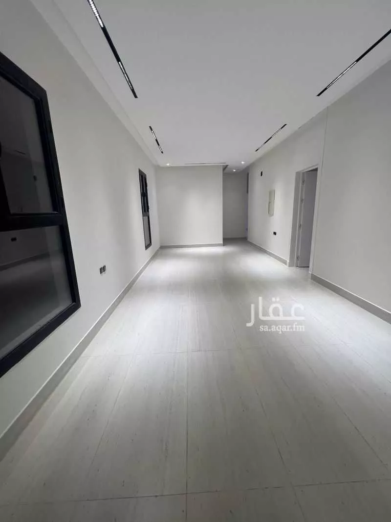 دور 3 غرف في الرمال 6