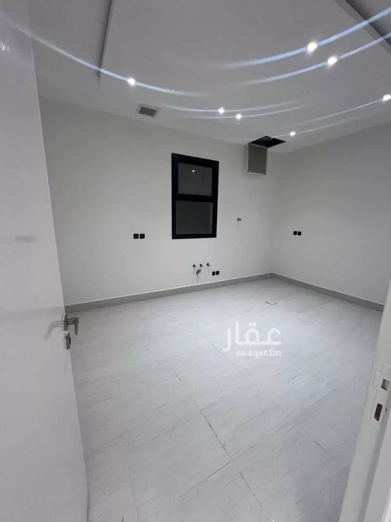 دور 3 غرف في الرمال 7