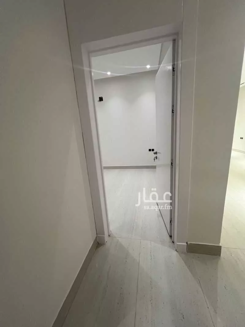 دور 3 غرف في الرمال 8