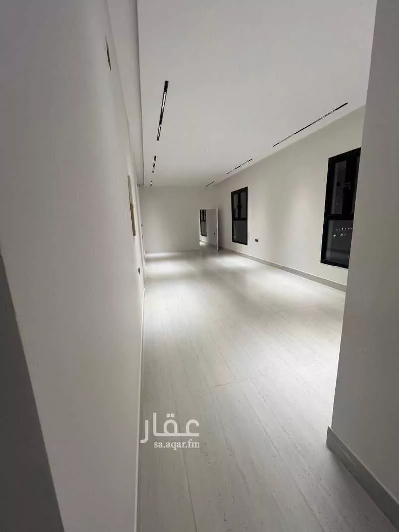 دور 3 غرف في الرمال 10