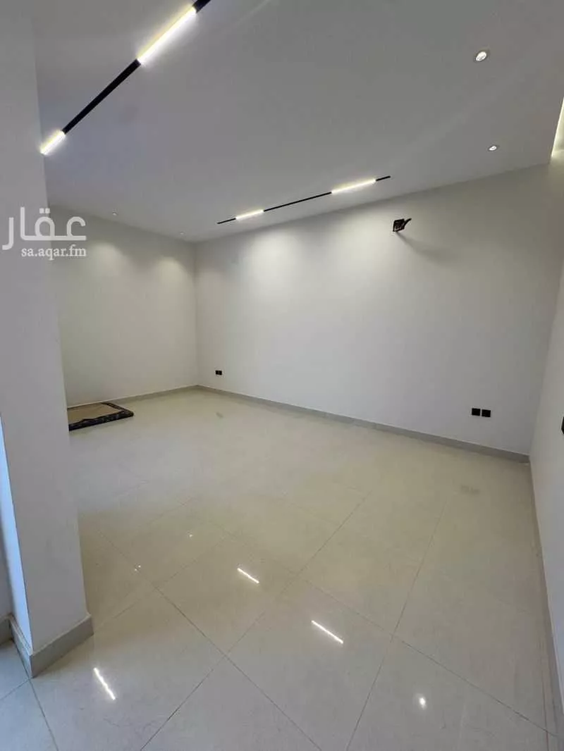دور 3 غرف في المعيزلة 8