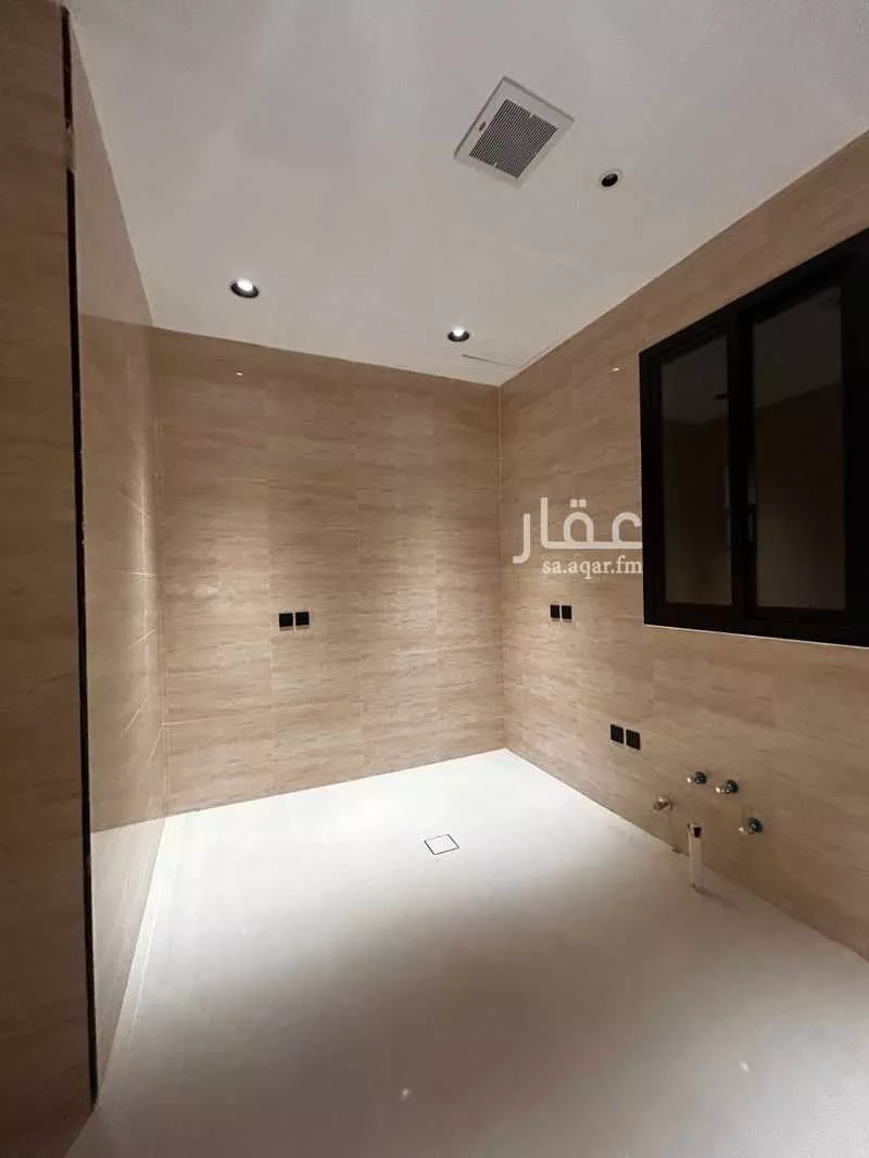 دور 5 غرف في المعيزلة 16