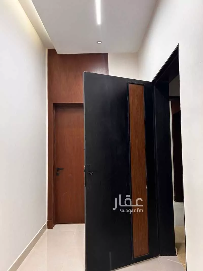دور 5 غرف في المعيزلة 19