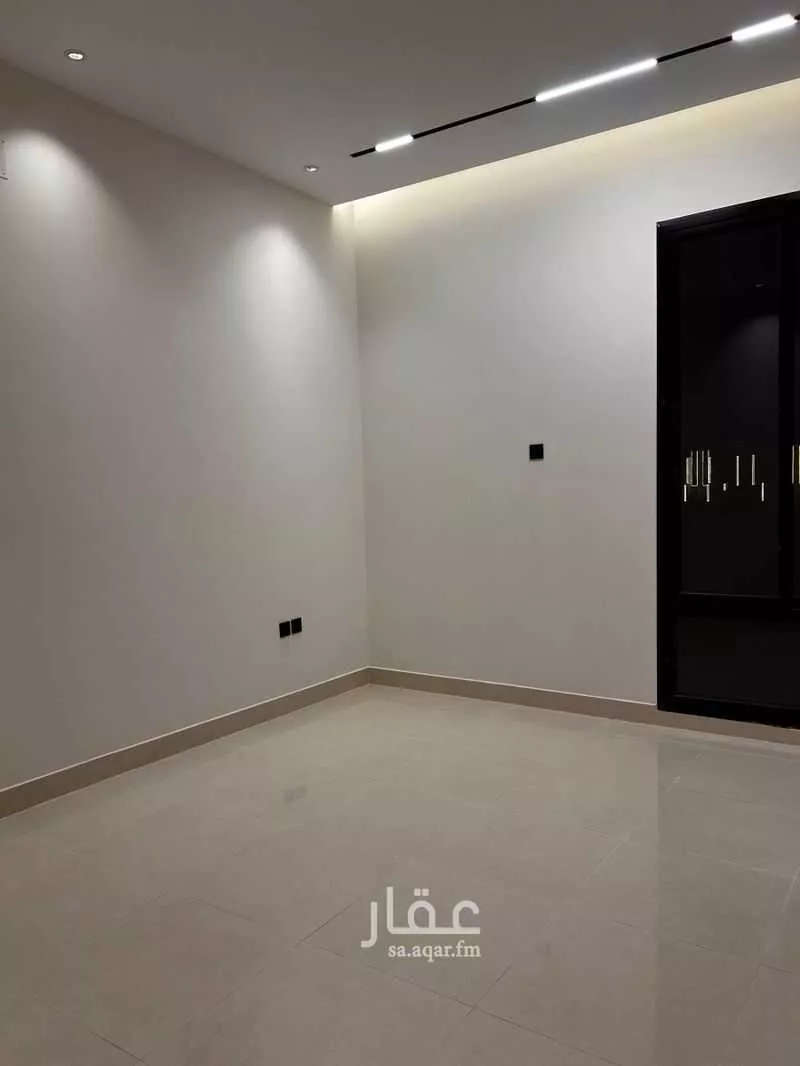 دور 5 غرف في المعيزلة 22