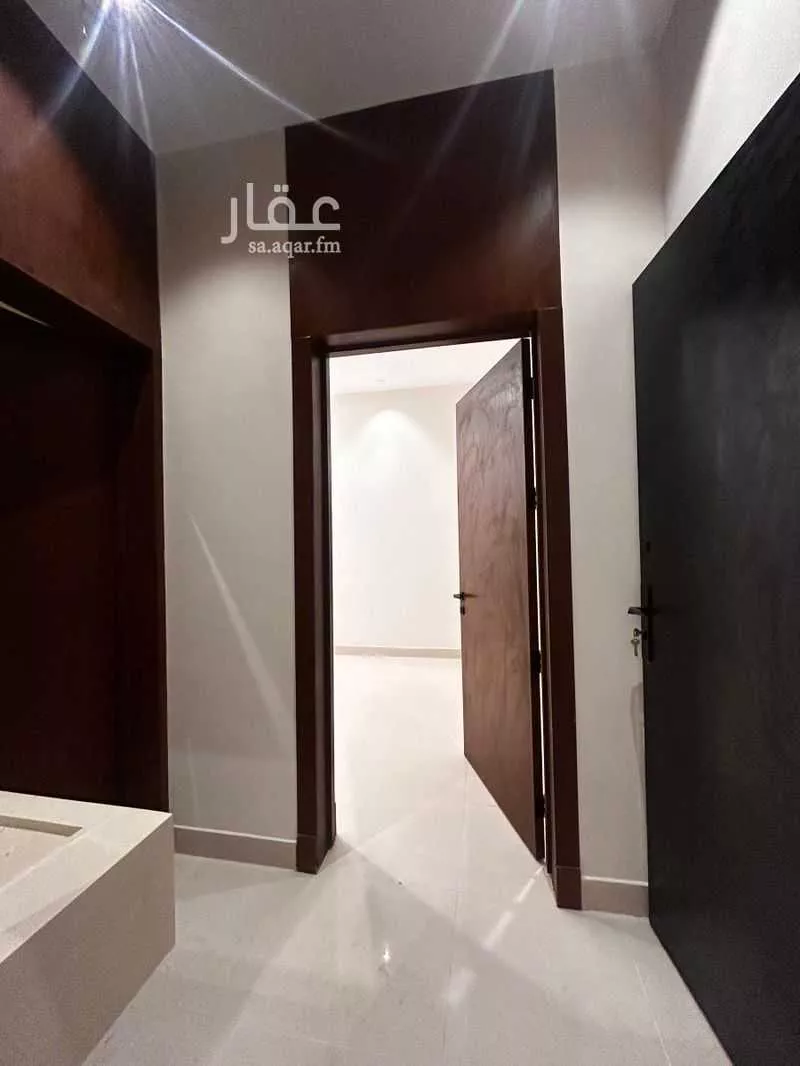 دور 5 غرف في المعيزلة 23